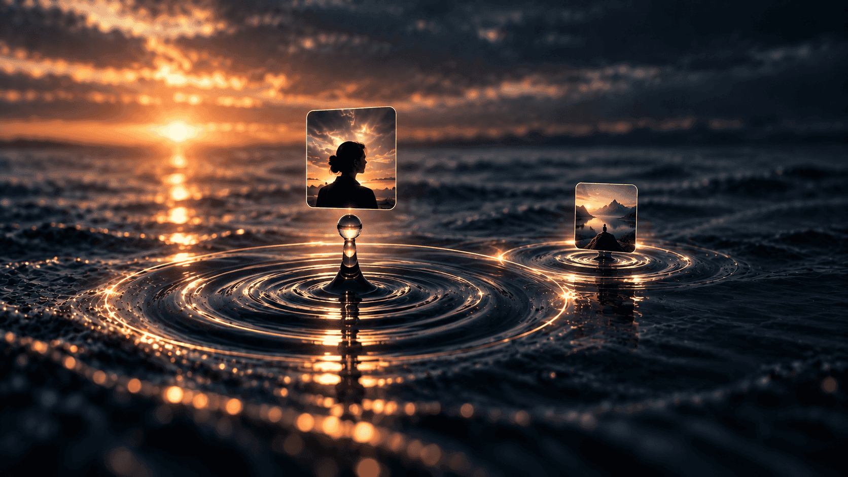 02 Ein weiterer Ripple