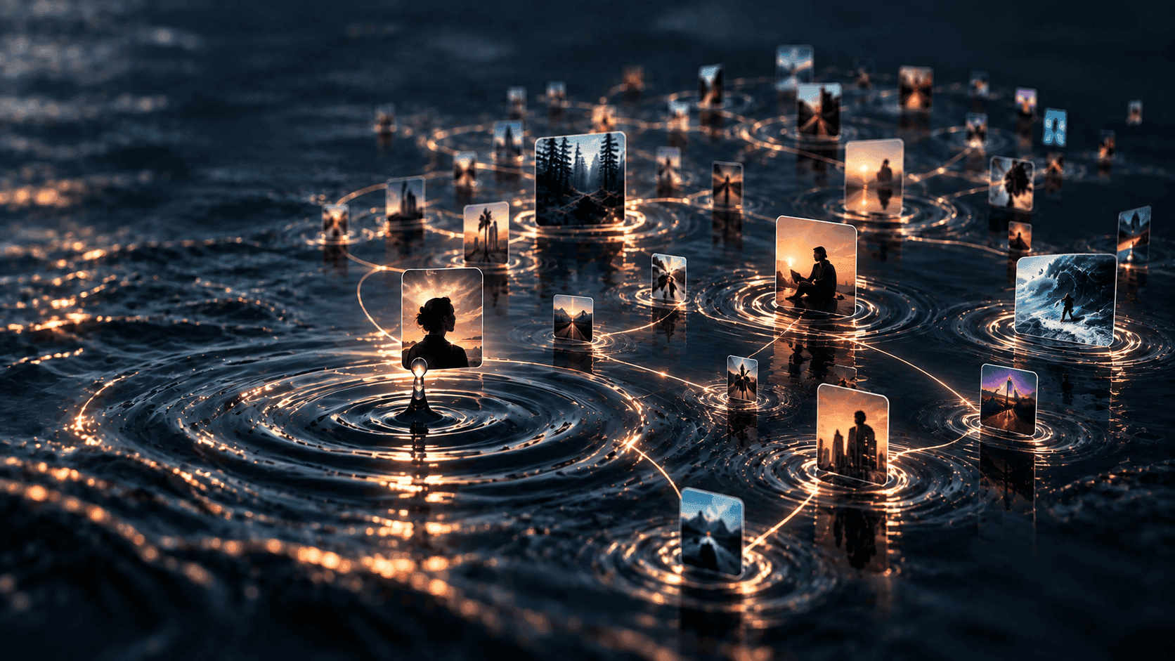 03 Alle Ripples vorhanden