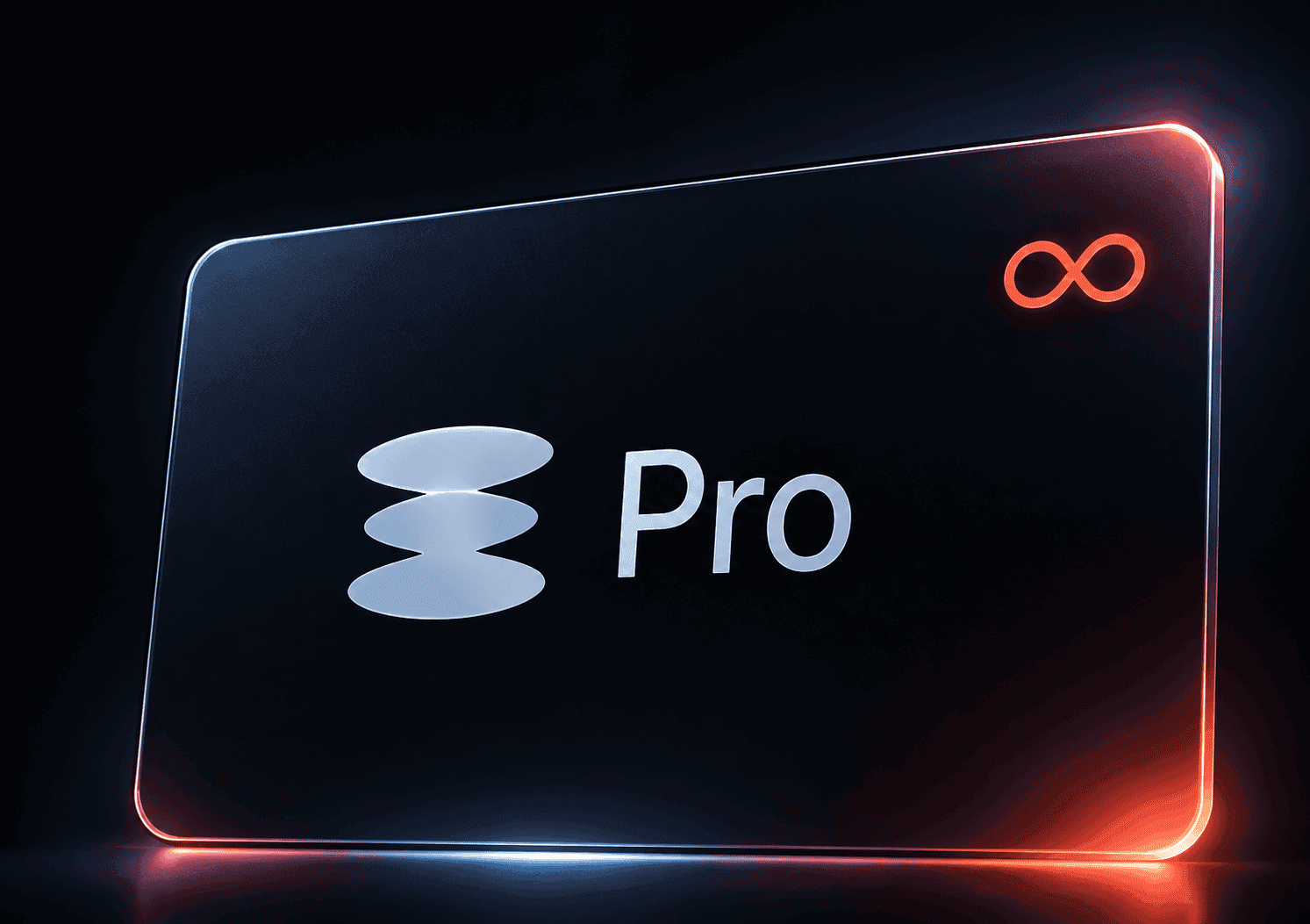 Lifetime Pro